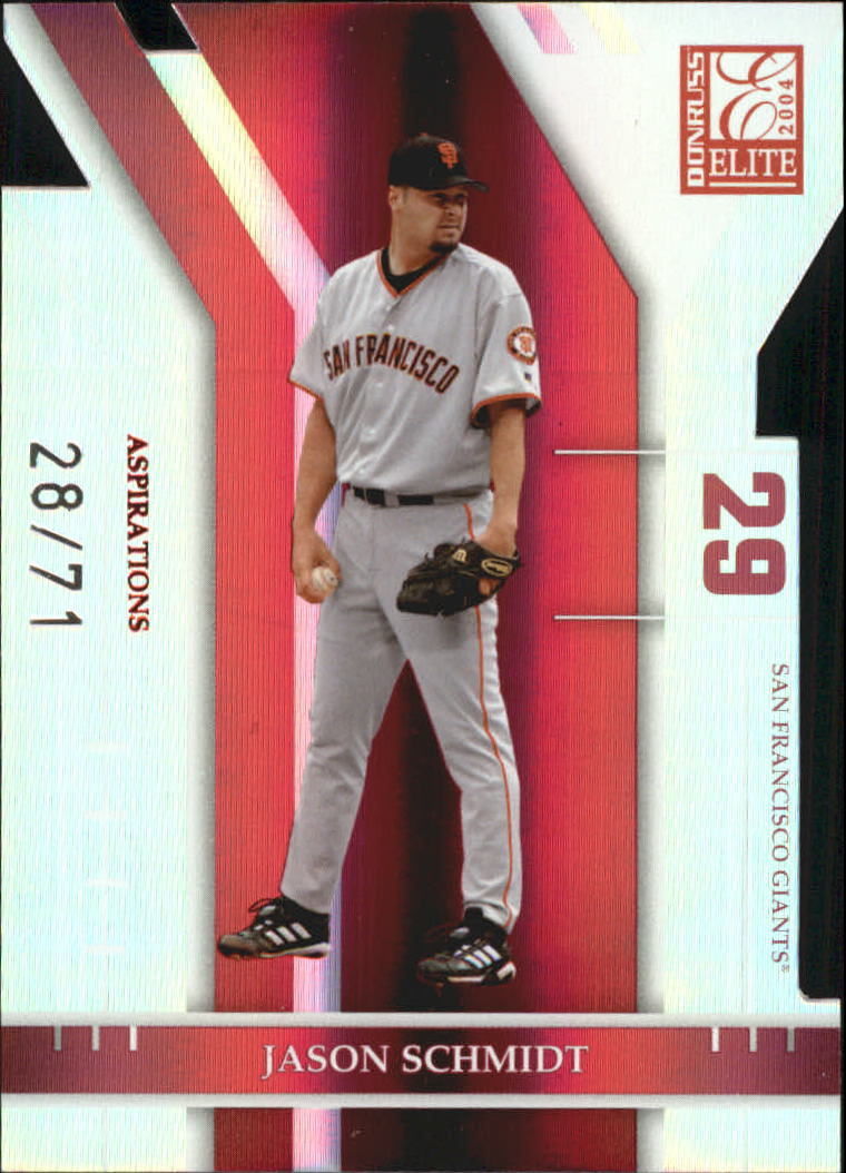 CategoryDonruss Elite Baseball Card Sets Baseball Cards Wiki