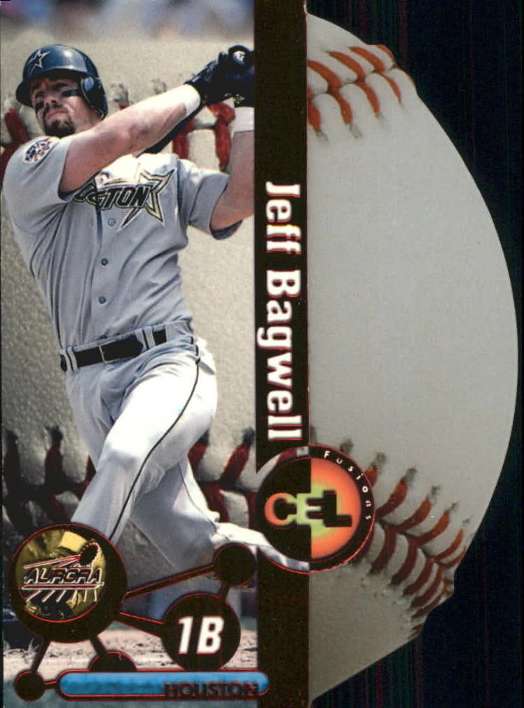 Category1998 Aurora Insert Sets Baseball Cards Wiki FANDOM powered