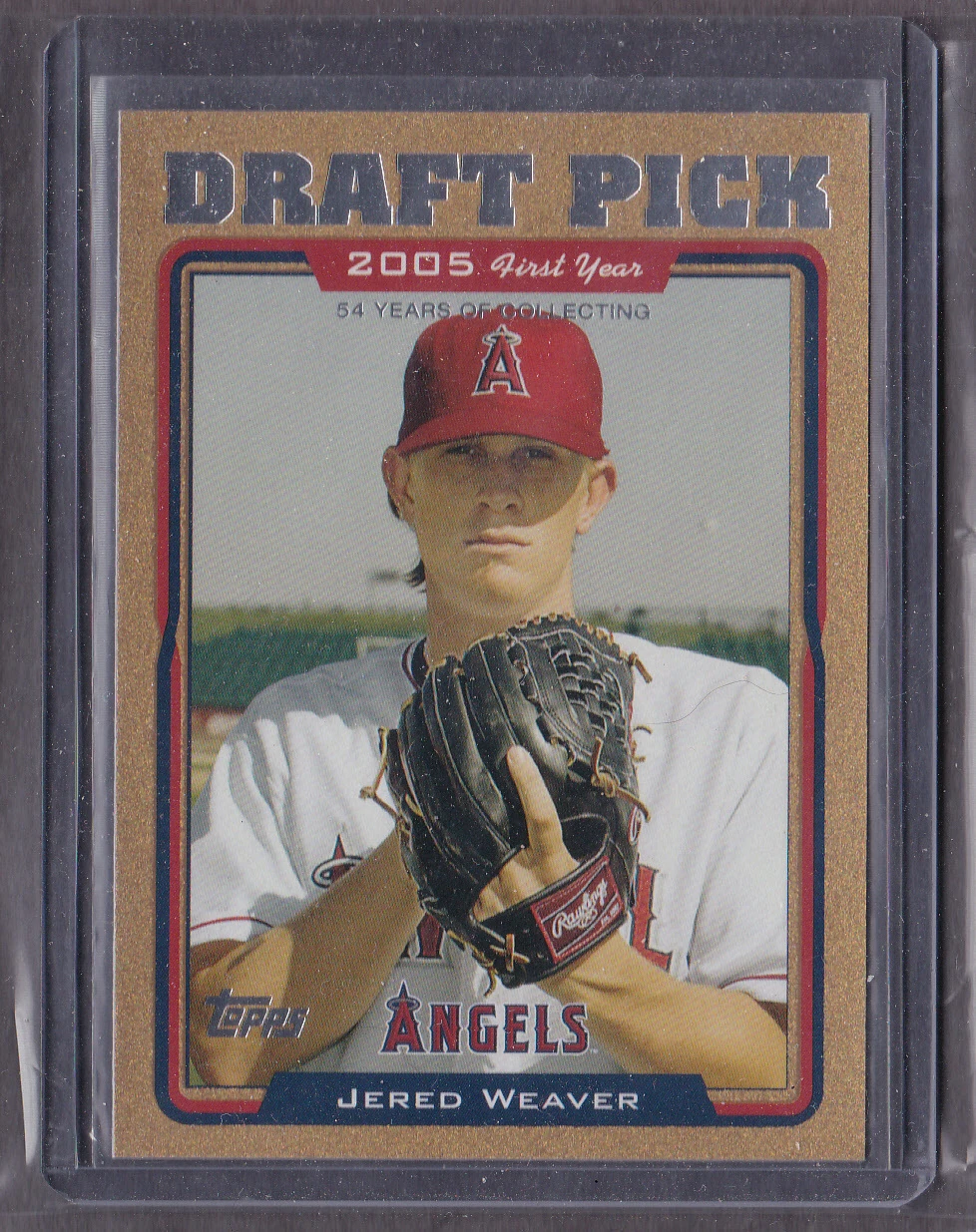 2005 Topps Update Baseball Baseball Cards Wiki FANDOM Powered By Wikia