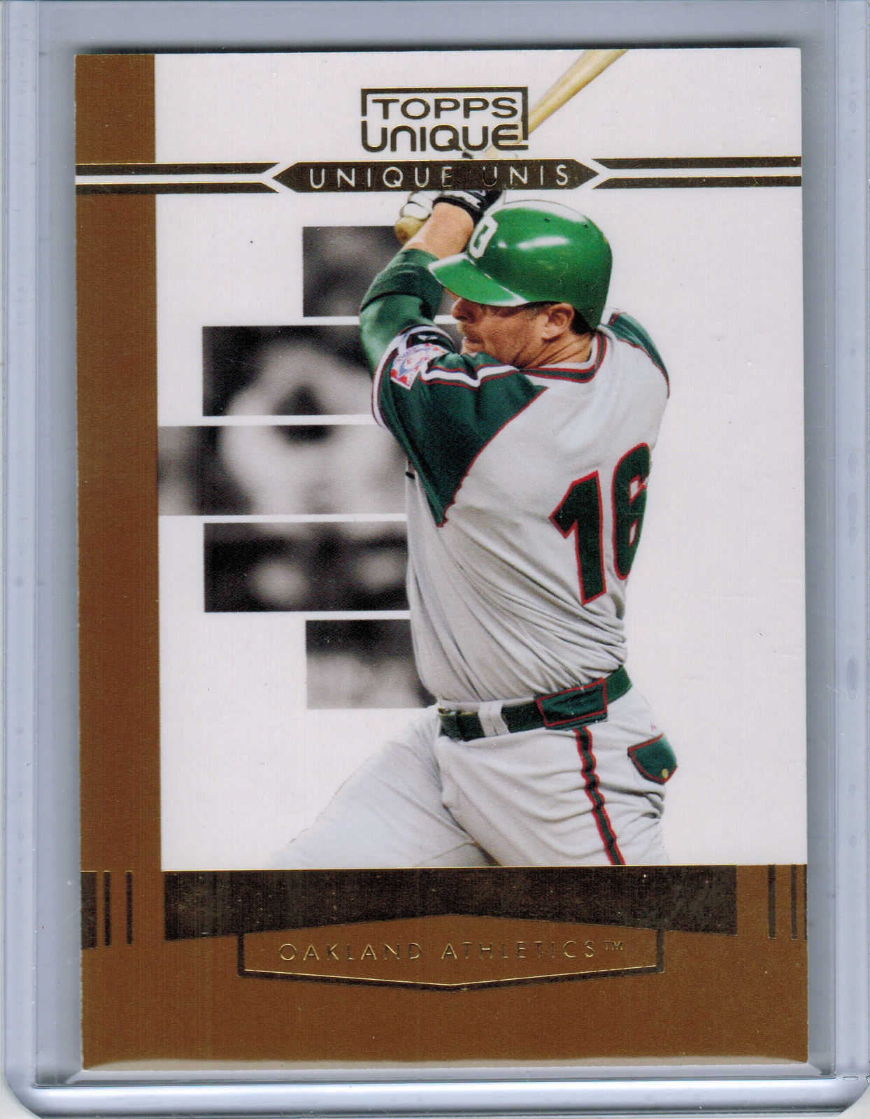 Jason Giambi Baseball Cards Wiki FANDOM powered by Wikia