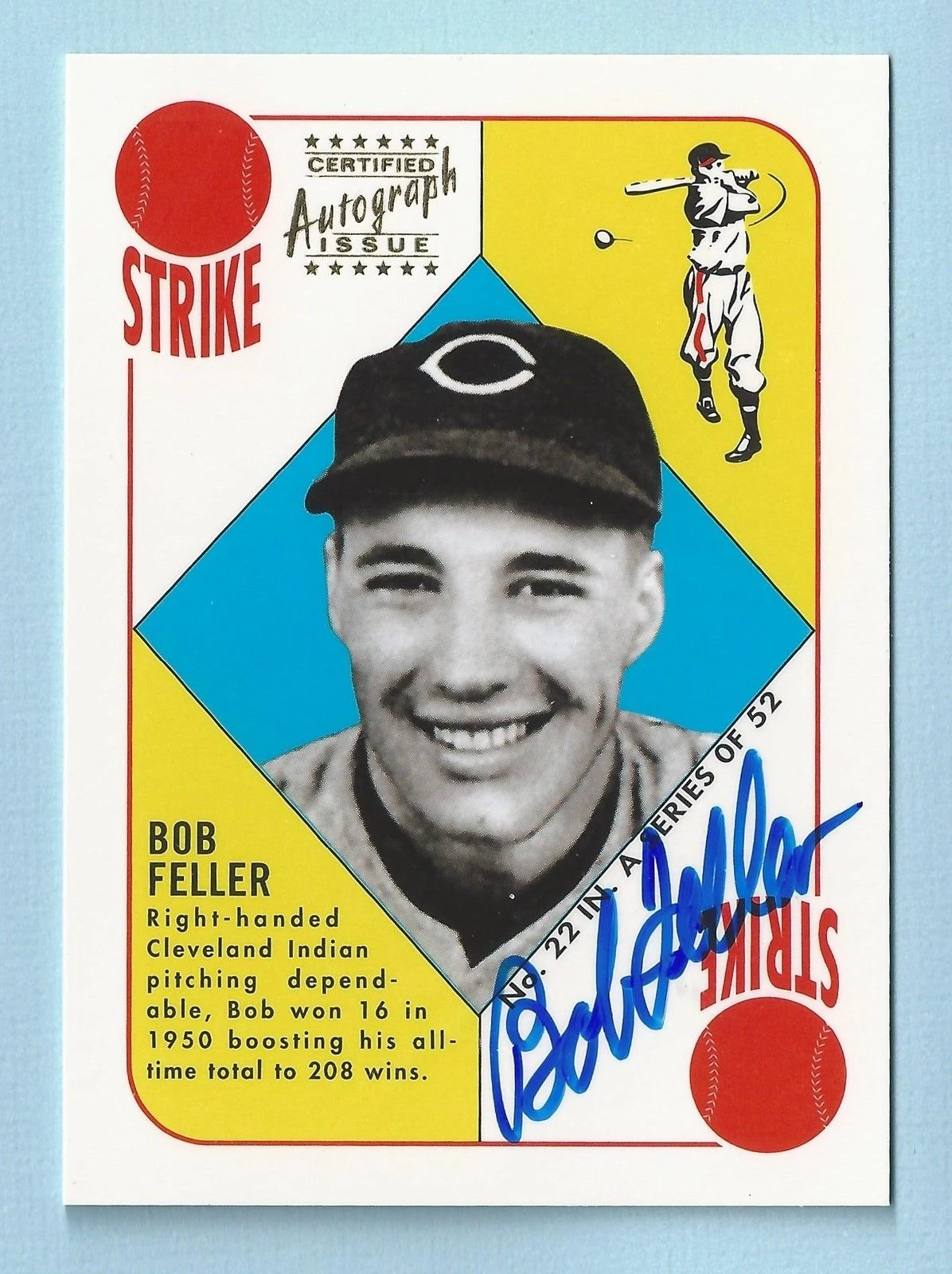 Category1997 Topps Stars Insert Sets Baseball Cards Wiki FANDOM