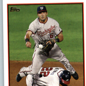 2012 Topps Base Set | Baseball Cards Wiki | Fandom