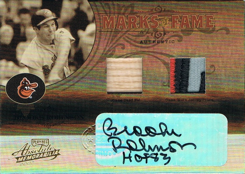 Case Hit Baseball Cards Wiki Fandom