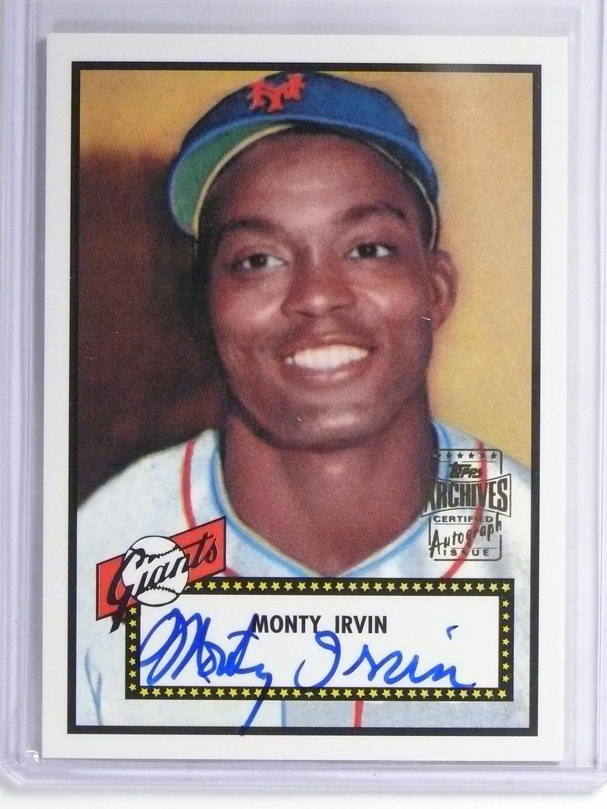2001 Topps Archives Baseball Autographs Baseball Cards Wiki Fandom