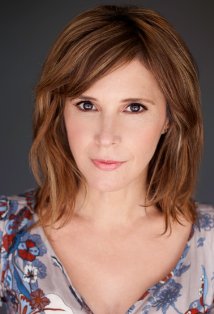 sabrina lloyd numb3rs