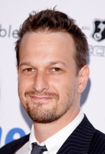 Josh Charles Josh Charles