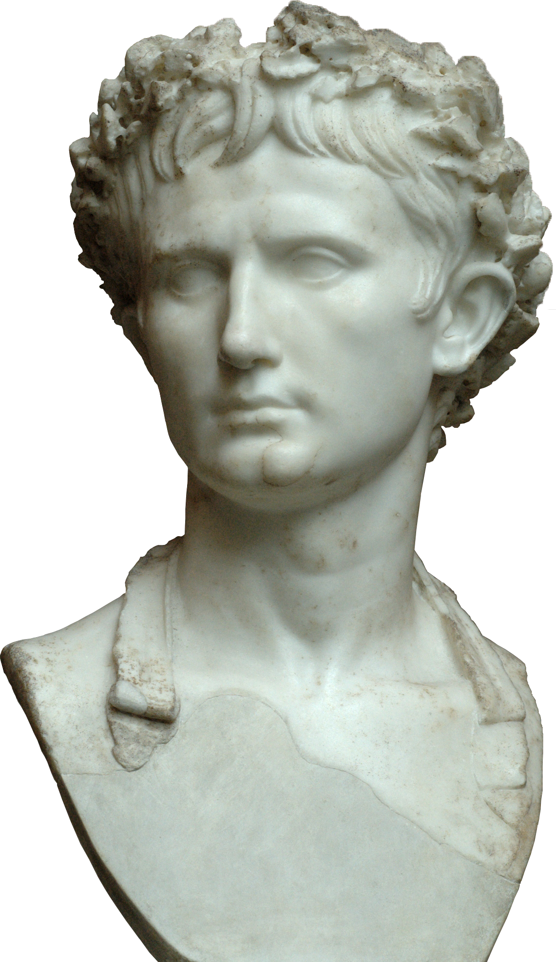 Image - Augustus.png | SPQR Wiki | FANDOM powered by Wikia