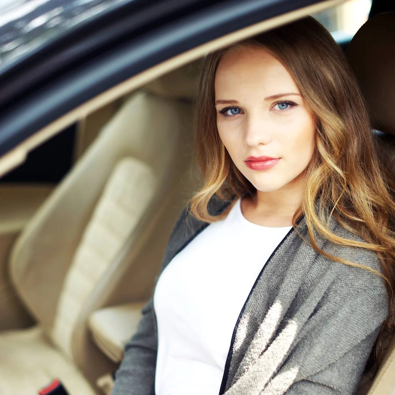 Urszula Bogucka Urszula Bogucka