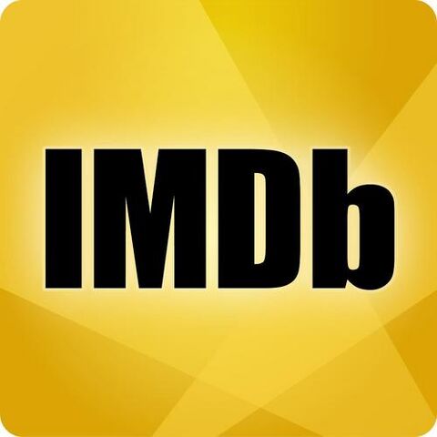 File:IMDb logo.jpeg