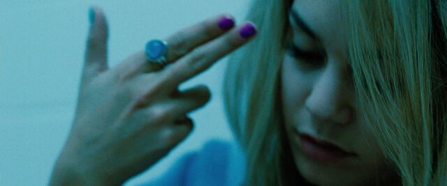 File:Springbreakers-0400.jpg