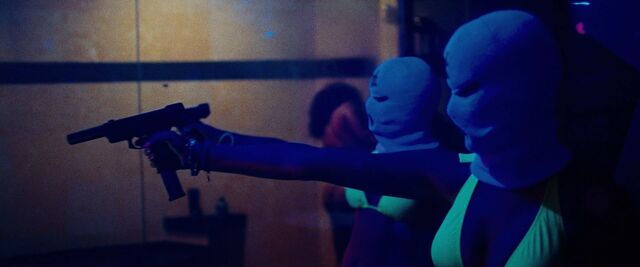 File:Springbreakers-4167.jpg