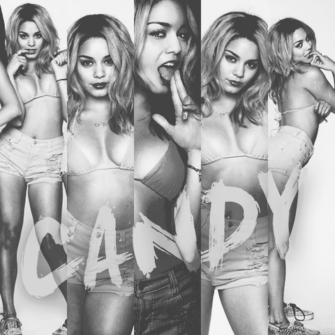 File:Vh candy by lovevanessahudgens-d5wau8f.png