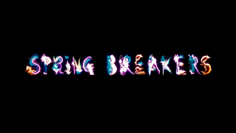 Spring-breakers-title-logo