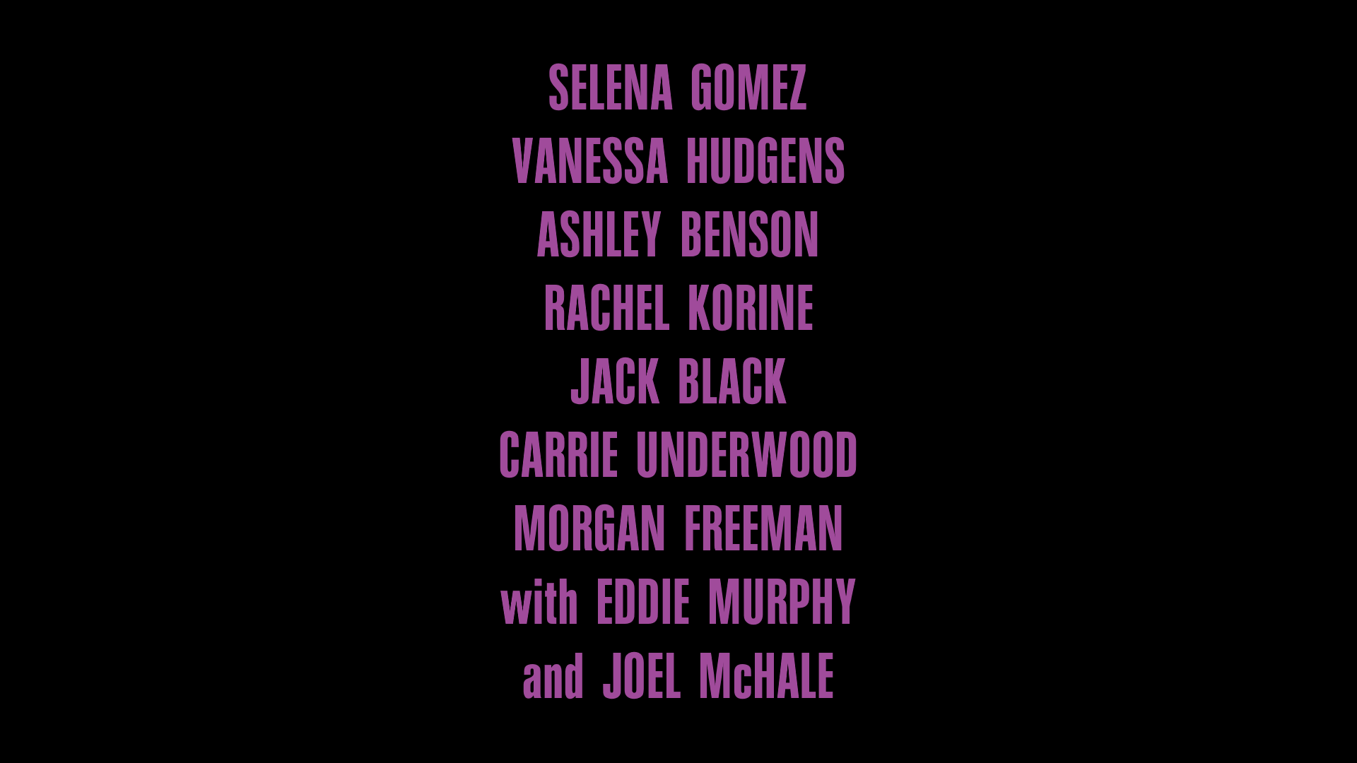 Spring Breakers: The Second Coming | WikiBreakers | Fandom