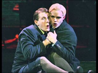 Hanschen and ernst 3