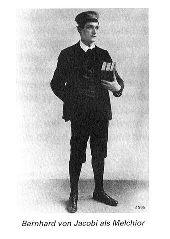 File:Old Melchior.png
