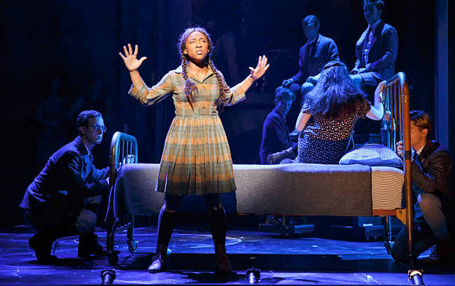 Image Spring Awakening Treshelle Edmond 650 Jpg Spring Awakening