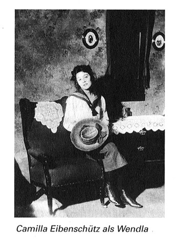 File:Old Wendla.png