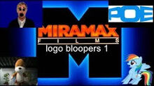 MMLB