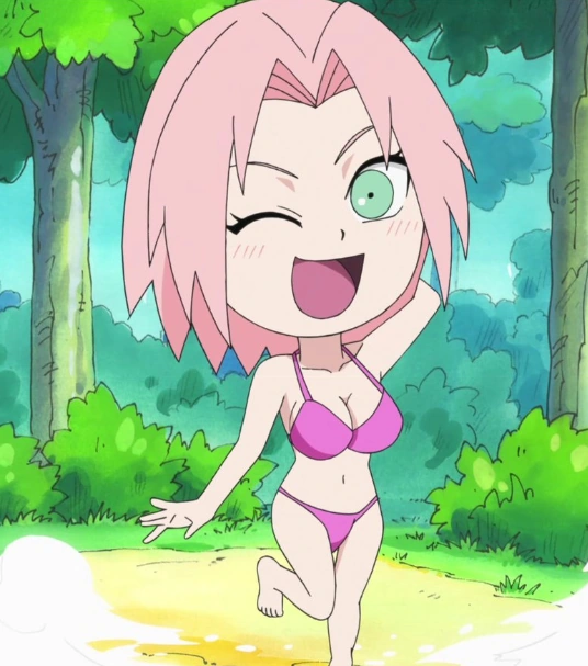 latest?cb=20140727000746