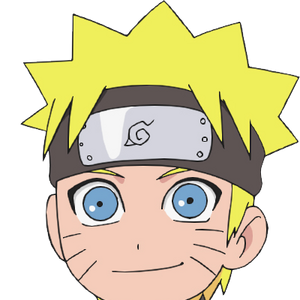 User Blog Cuteyoshi101 The Characters Full Bodies Rock Lee S
