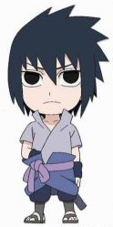 Sasuke full