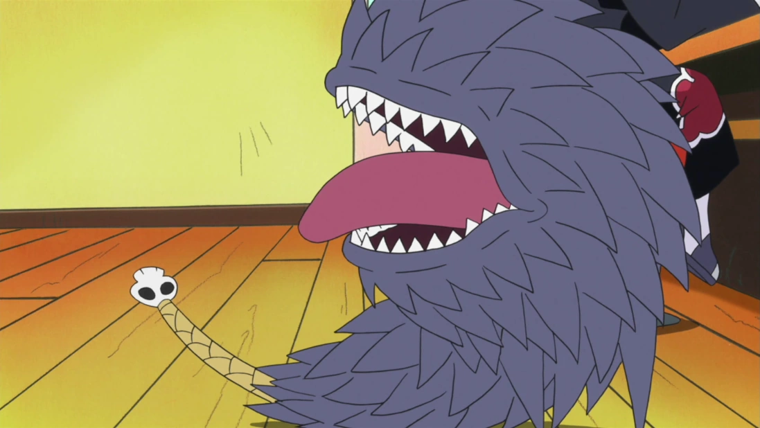 Samehada | Rock Lee's Springtime of Youth Wiki | FANDOM powered by Wikia