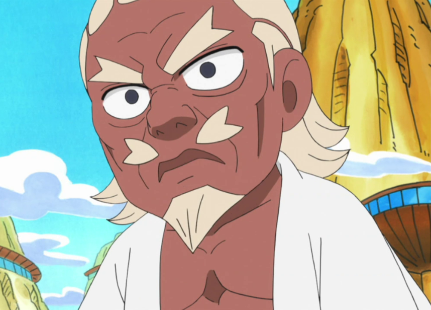 a rock lee s