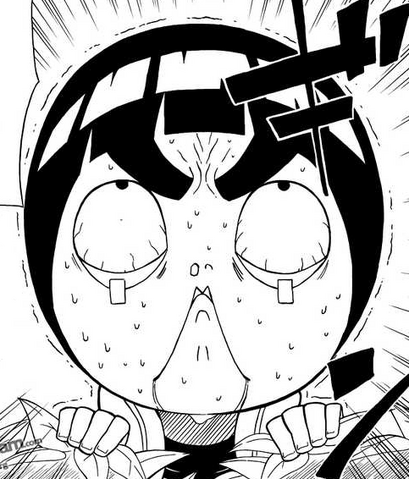 File:Lee's Byakugan.png