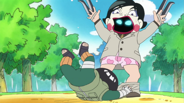 File:Elimination By.png