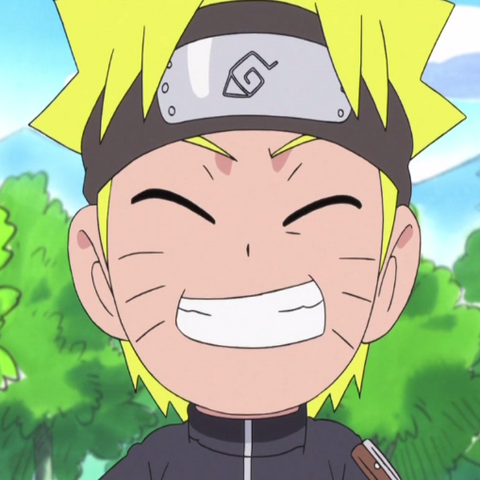 Berkas:Naruto's smile.png