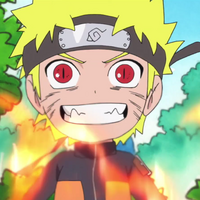 Jinchuriki Forms Rock Lee S Springtime Of Youth Wiki Fandom