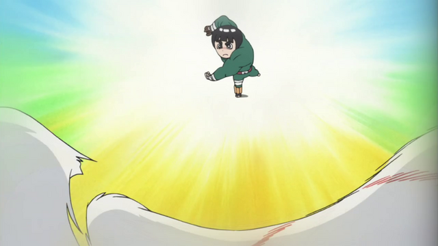 File:Fire fork ball.png