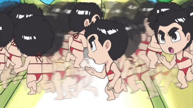File:Harem jutsu.png