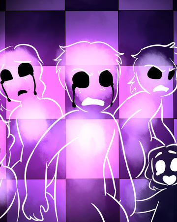 The Missing Children Springtrap And Deliah Wiki Fandom