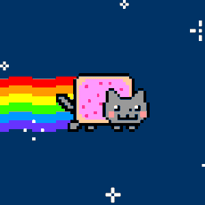 Poptart1red1