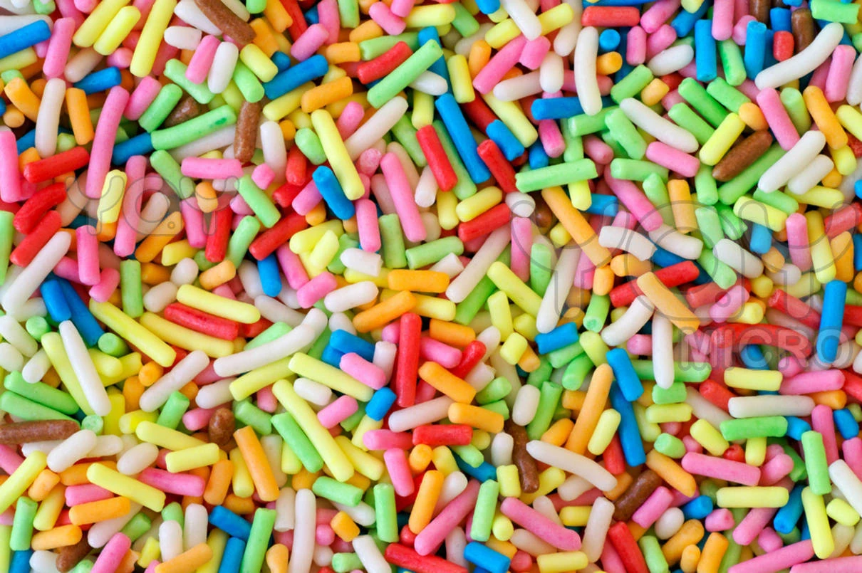 Sprinkles Sprinke*Sparkle Wiki FANDOM powered by Wikia