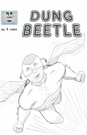 Dungbeetle01cover