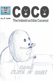 Coco2cover
