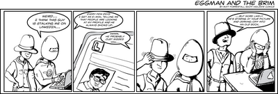 Eggmanbrim1