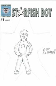 Starfishboy1