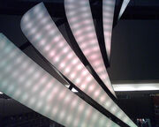 Sprint Silver