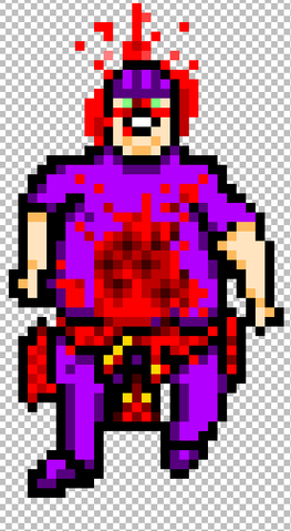 File:Sprite man.png