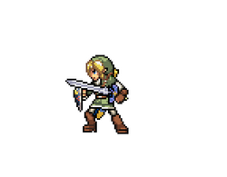 Link pic