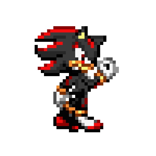 shadow sprite chronicles wiki fandom powered by wikia