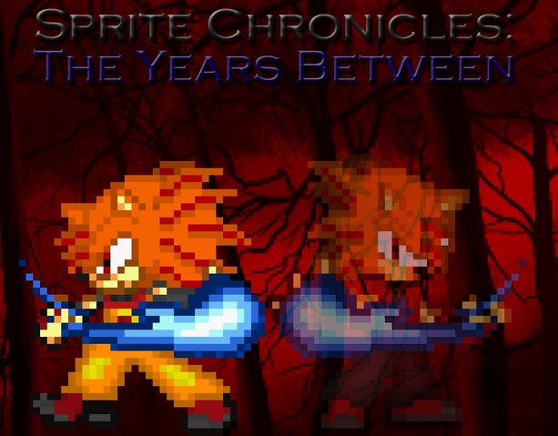 File:Sprite Chronicles The Years between pic.png