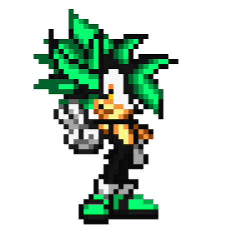 File:Wiki nero icon.png