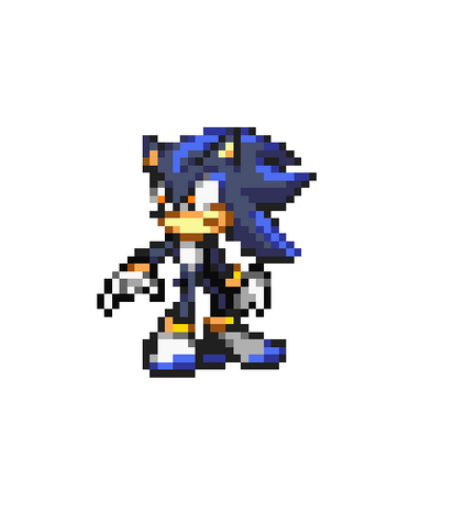 File:Shin pic.png