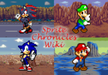 Wiki