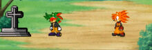 EP17
